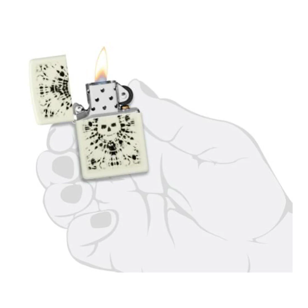 תמונה ממוזערת 6