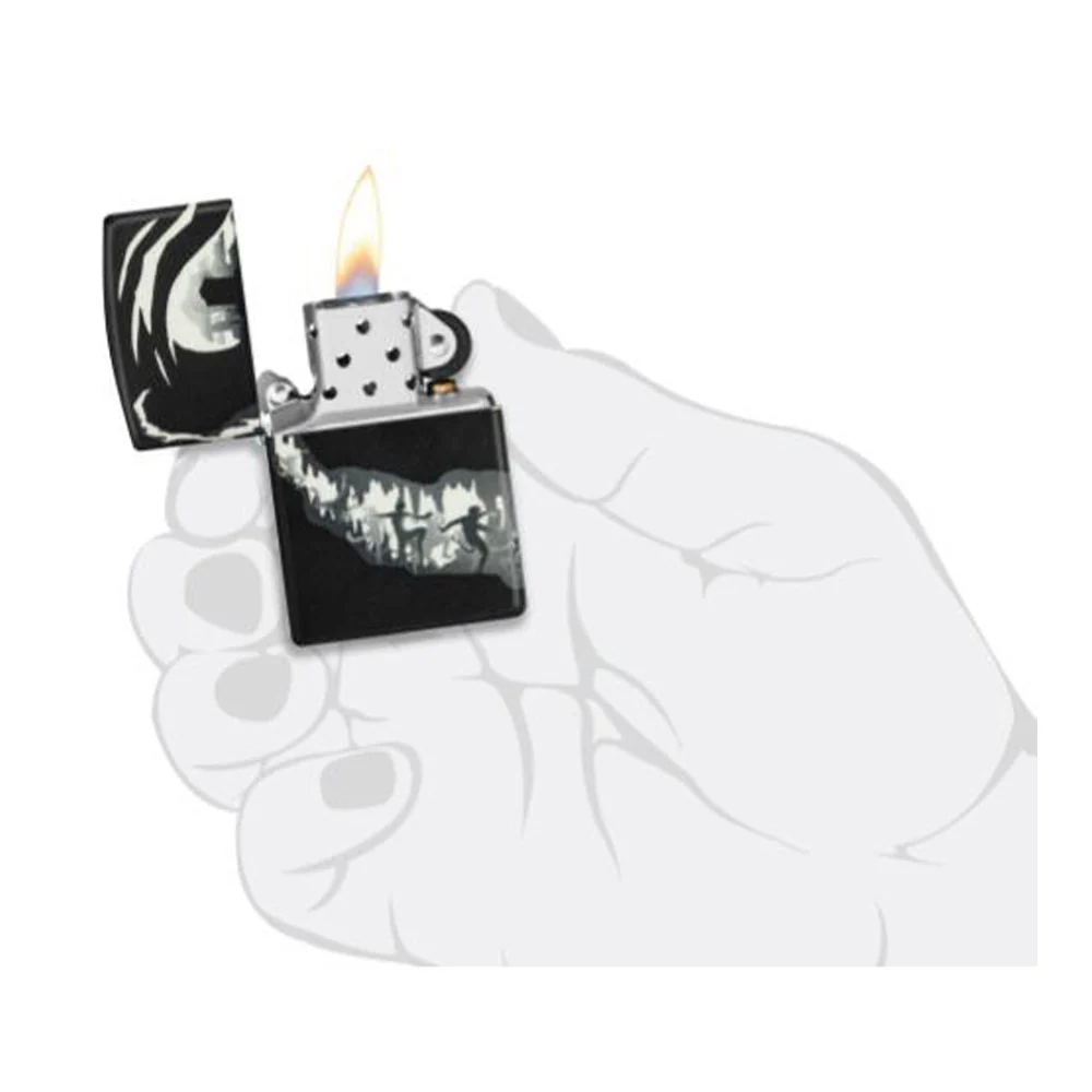 תמונה ממוזערת 8