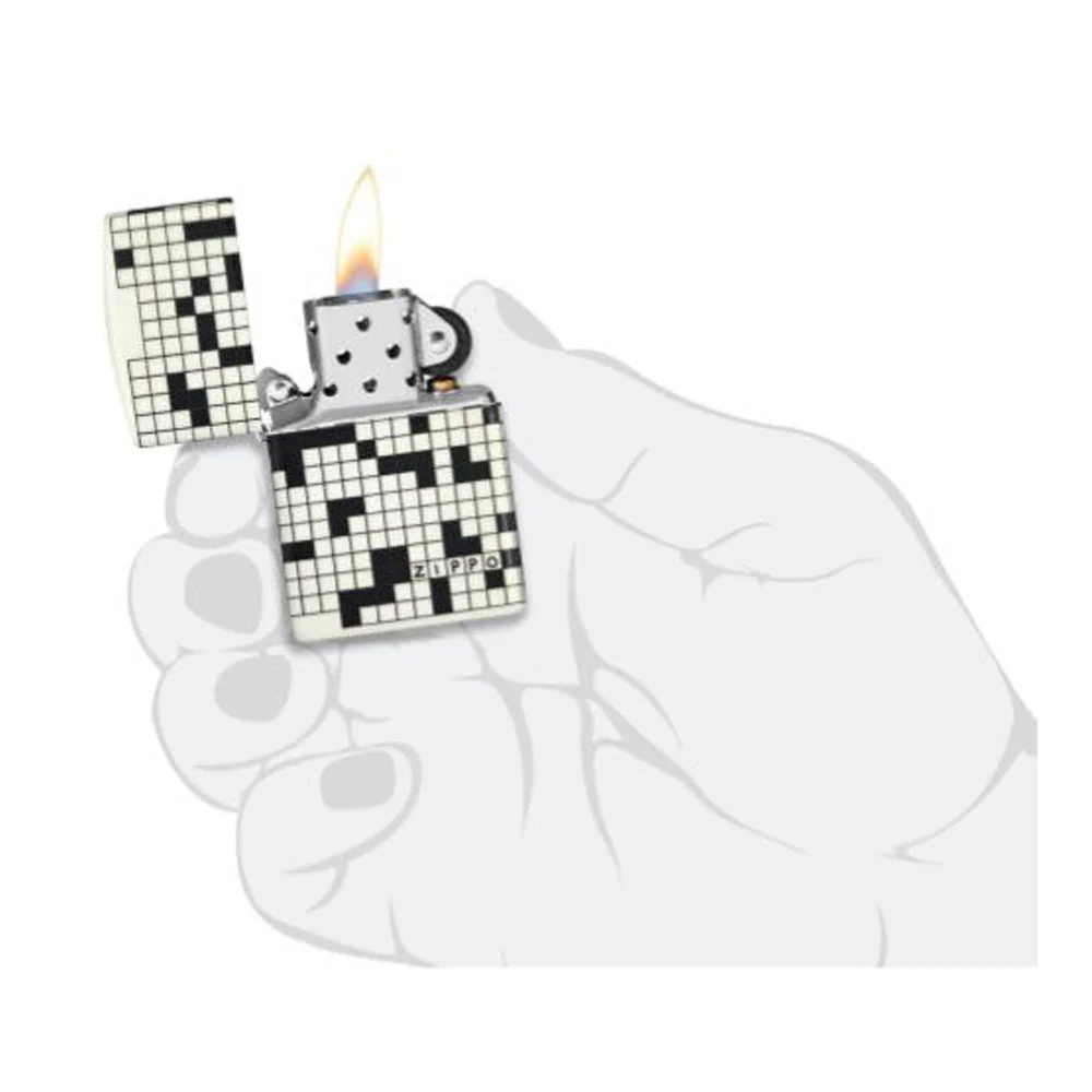 תמונה ממוזערת 10