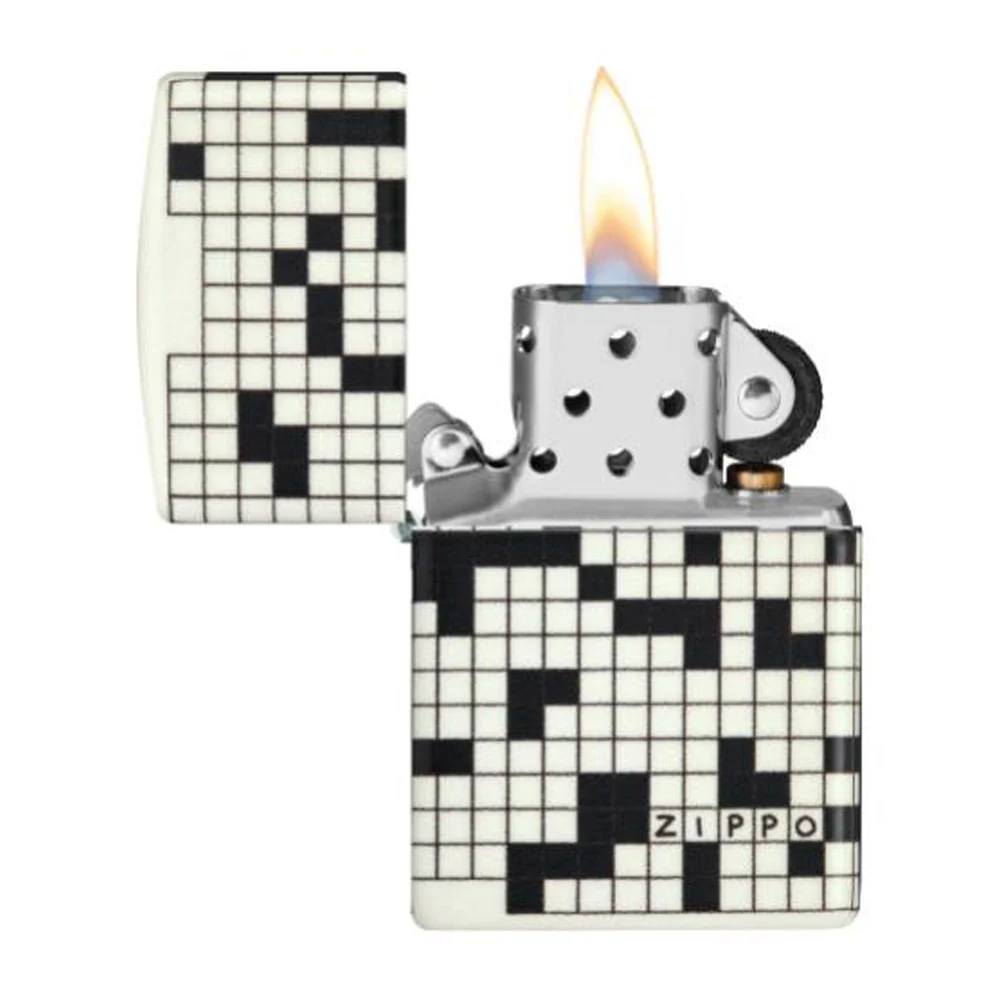 תמונה ממוזערת 8