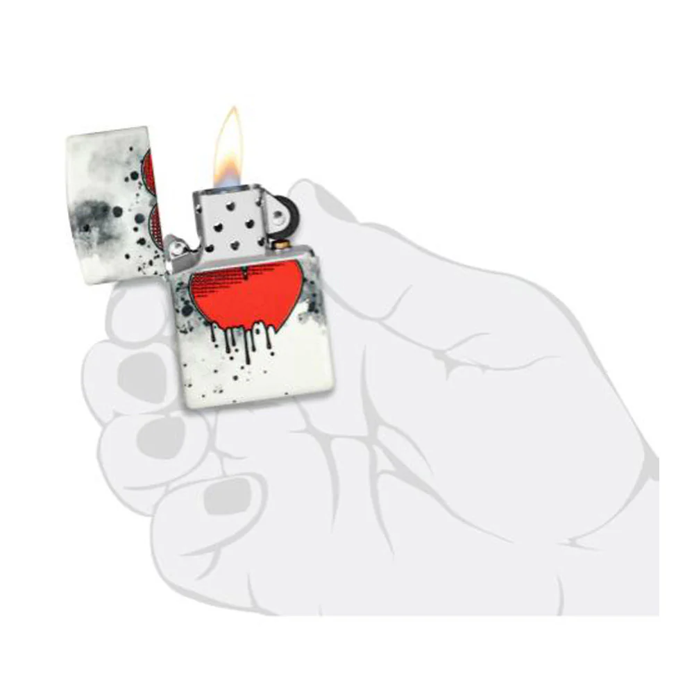 תמונה ממוזערת 9