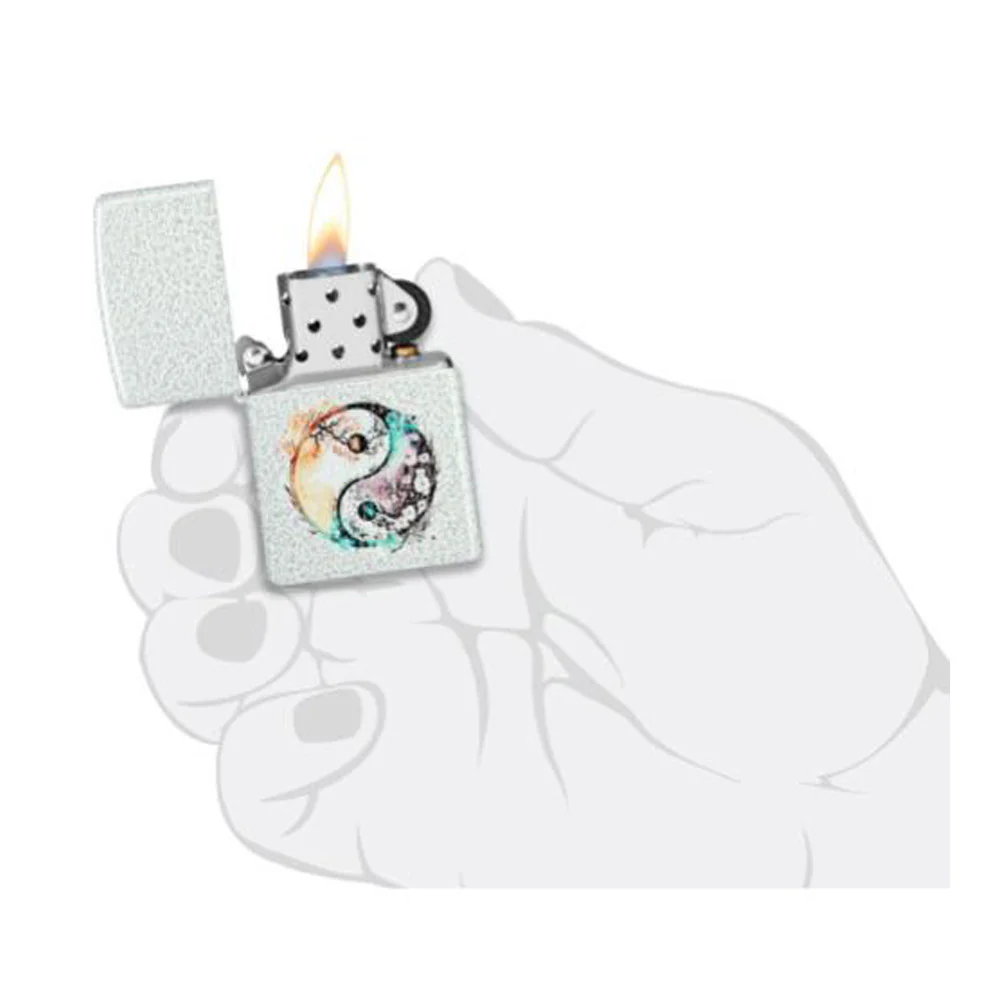 תמונה ממוזערת 6