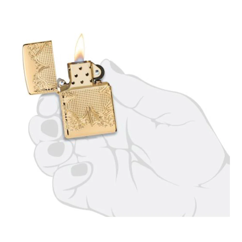 תמונה ממוזערת 6