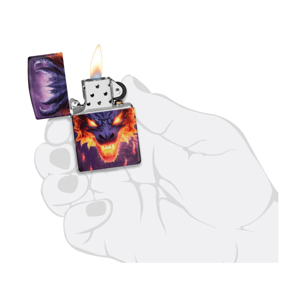 תמונה ממוזערת 10