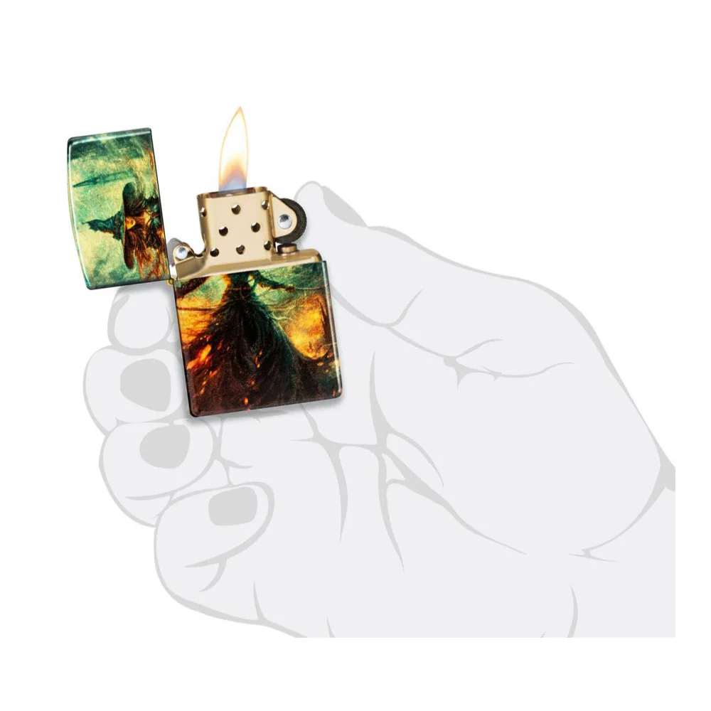 תמונה ממוזערת 9