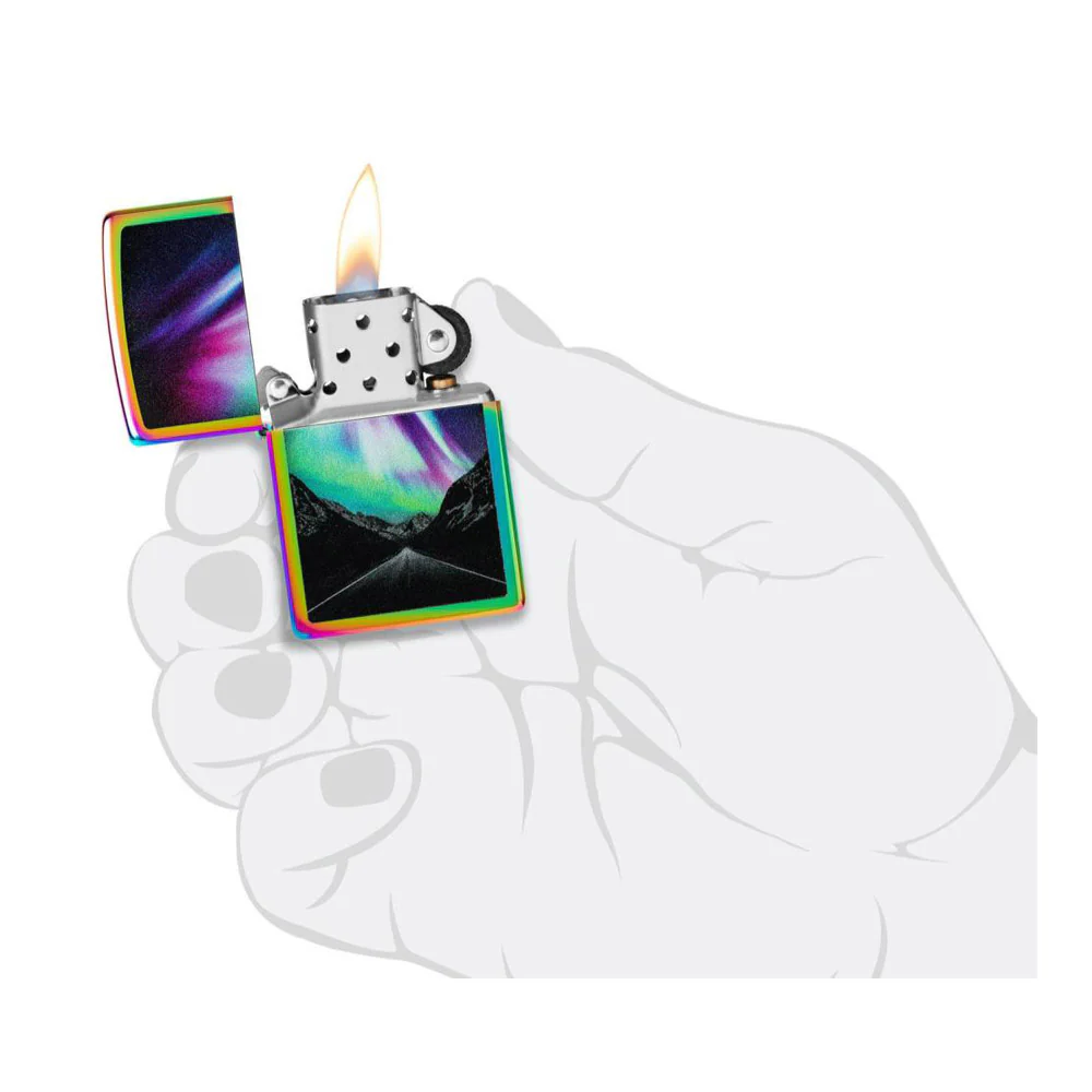 תמונה ממוזערת 6