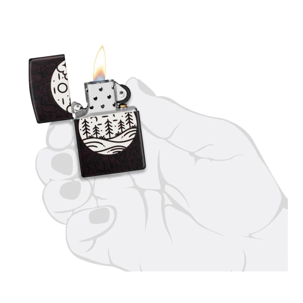 תמונה ממוזערת 7