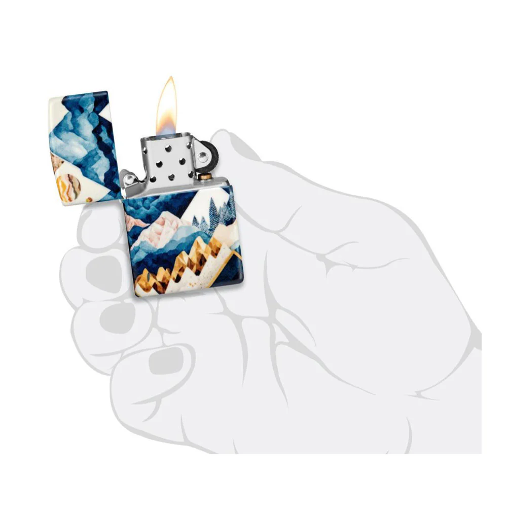 תמונה ממוזערת 9
