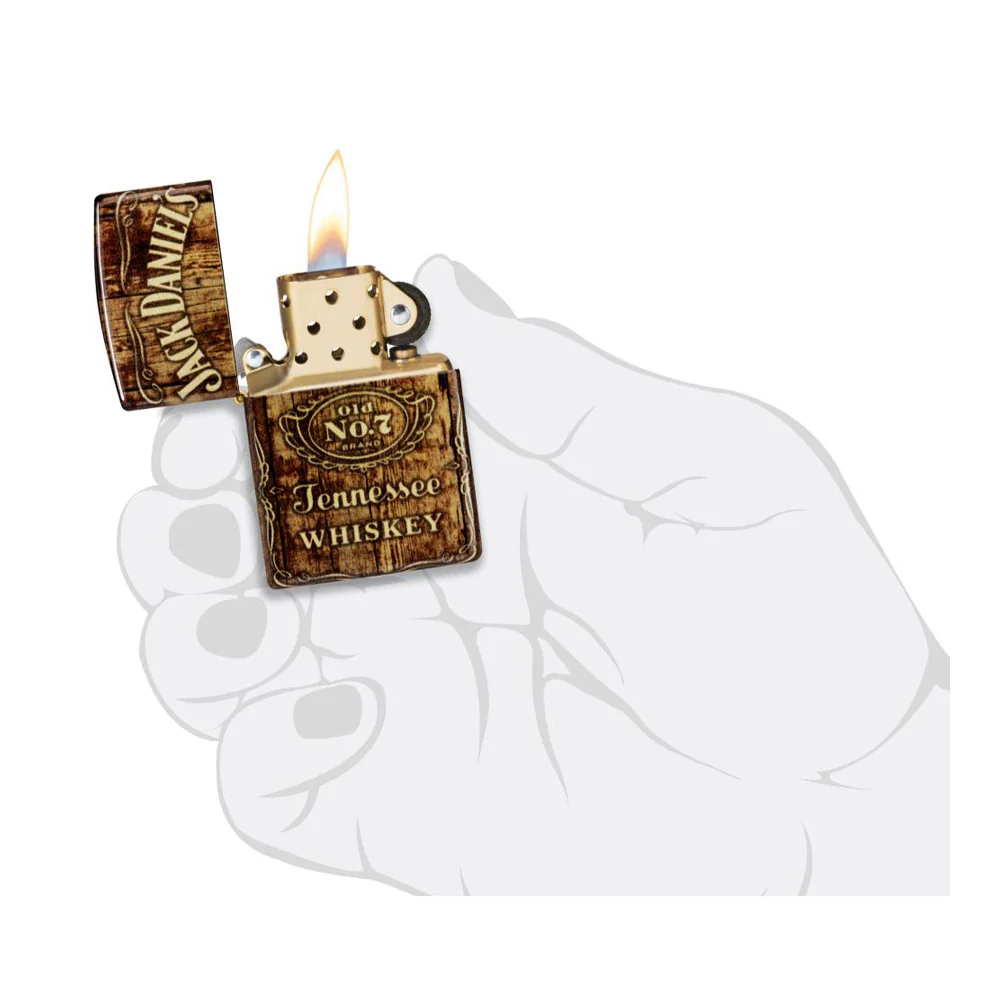 תמונה ממוזערת 9