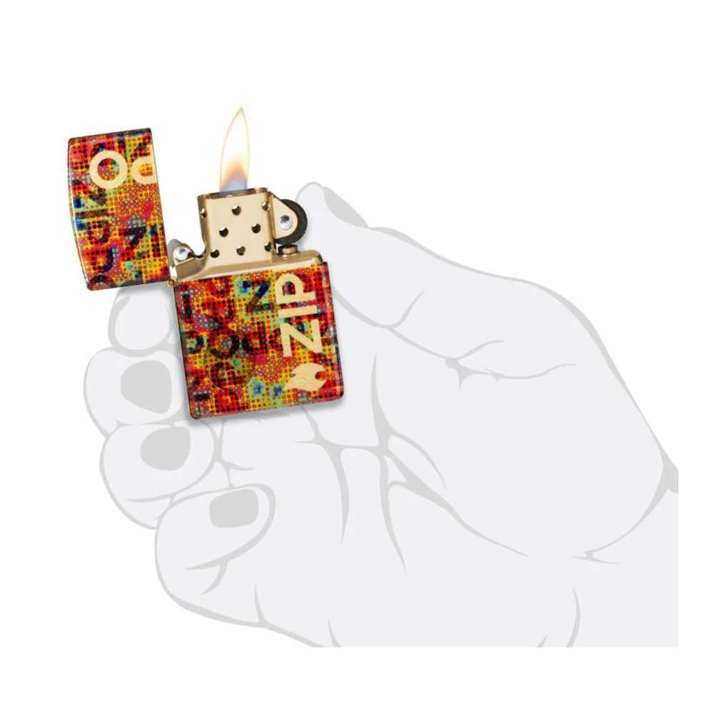תמונה ממוזערת 6
