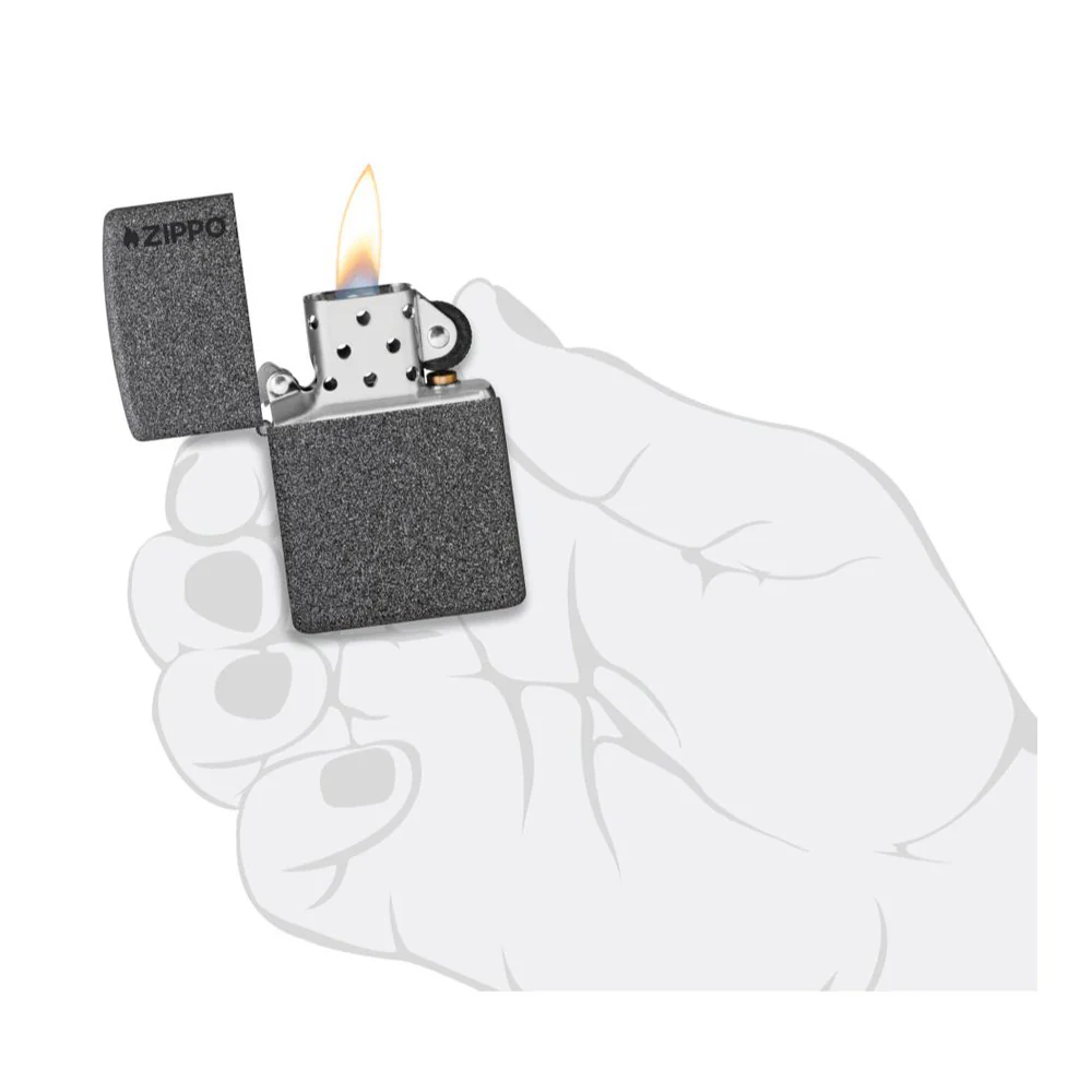 תמונה ממוזערת 6