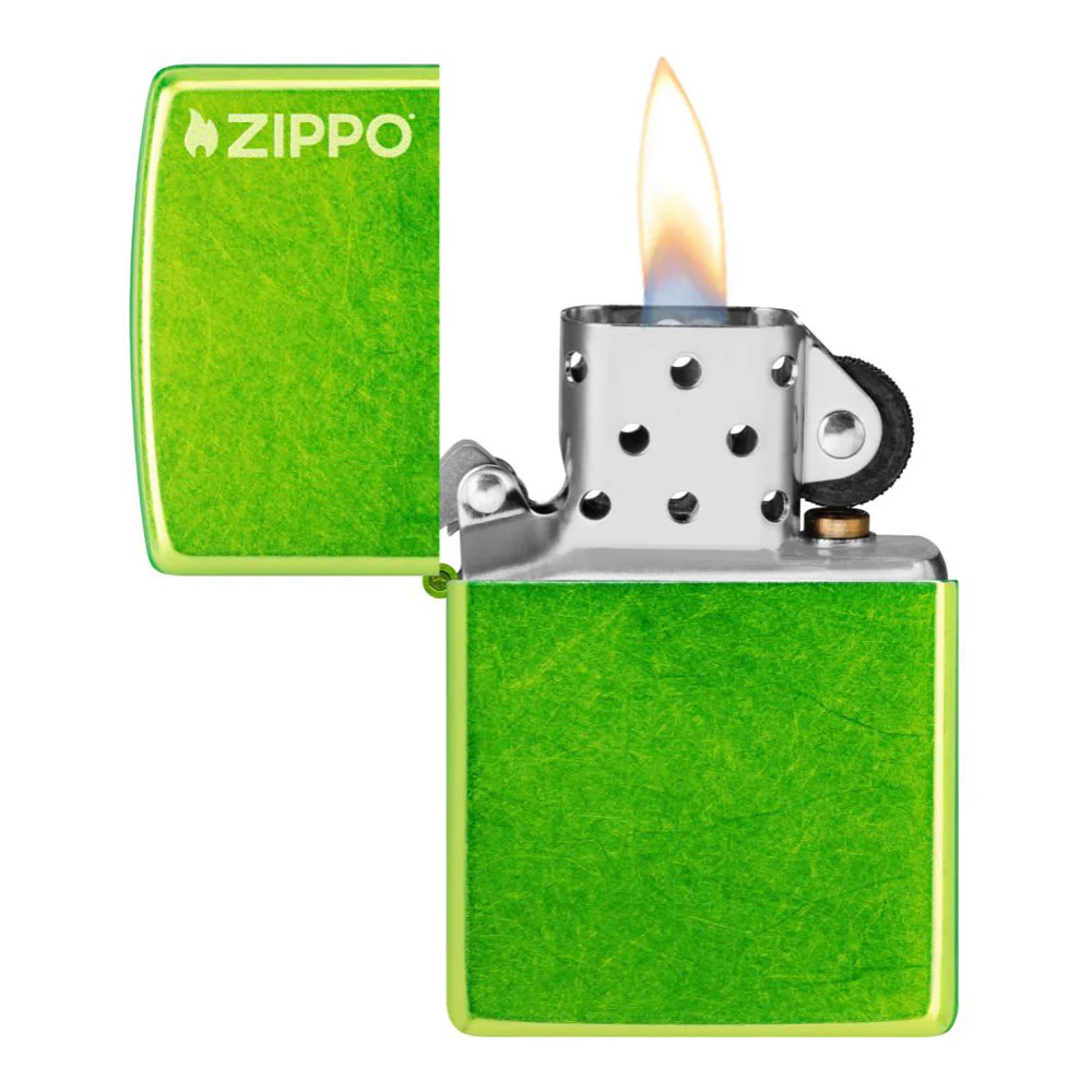 תמונה ממוזערת 7