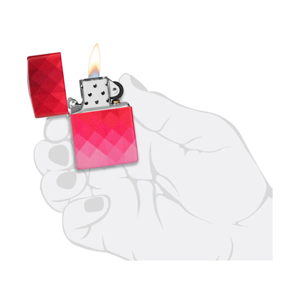 תמונה ממוזערת 9