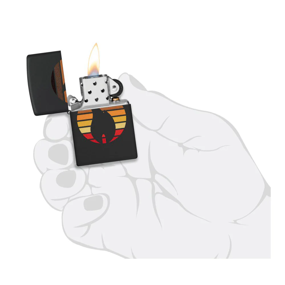 תמונה ממוזערת 6