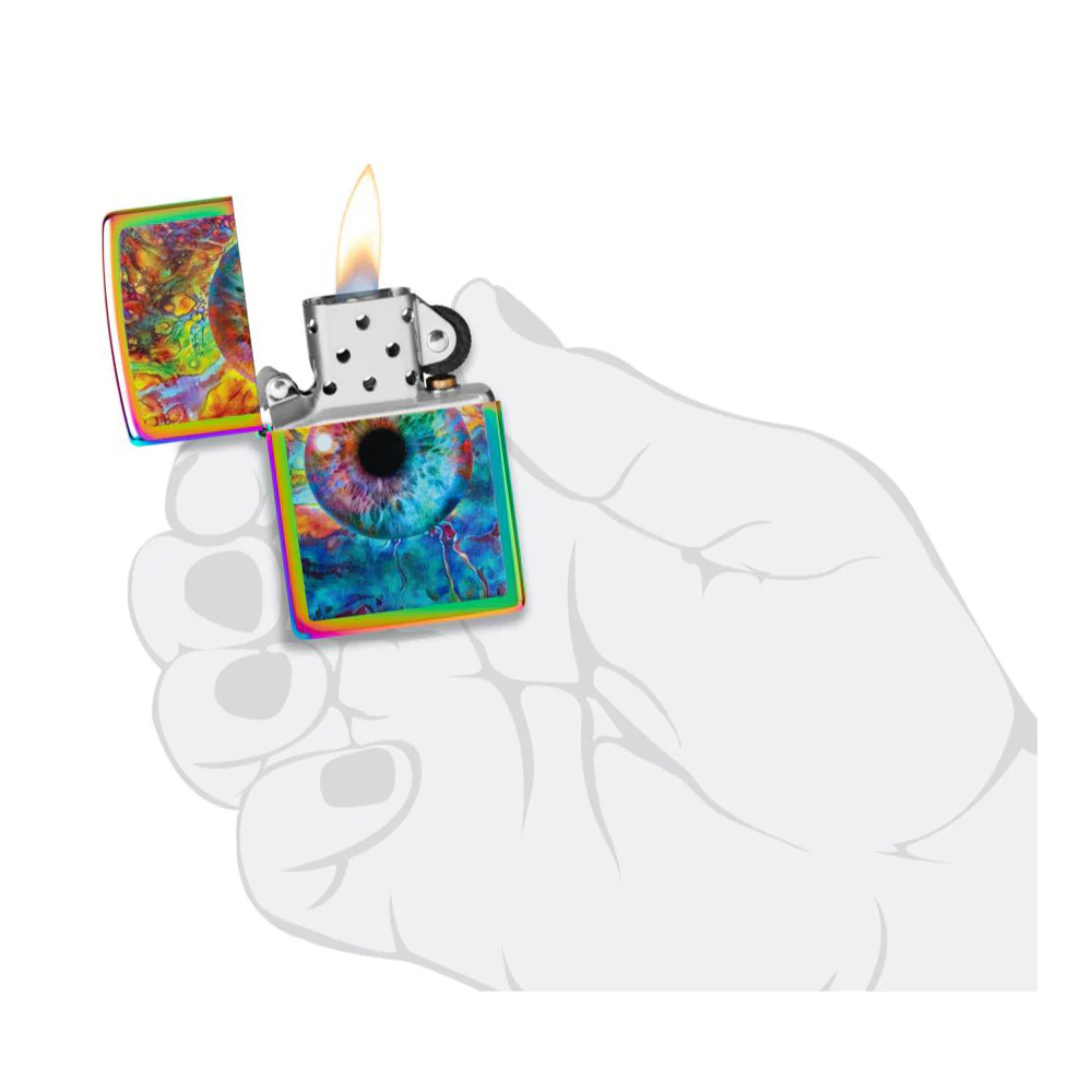 תמונה ממוזערת 5
