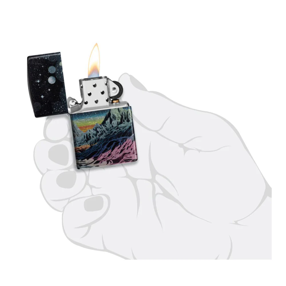 תמונה ממוזערת 9