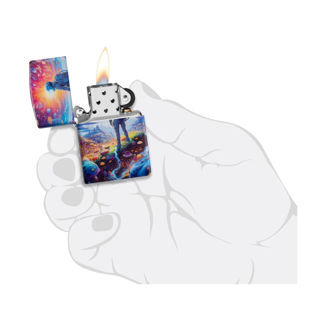 תמונה ממוזערת 9