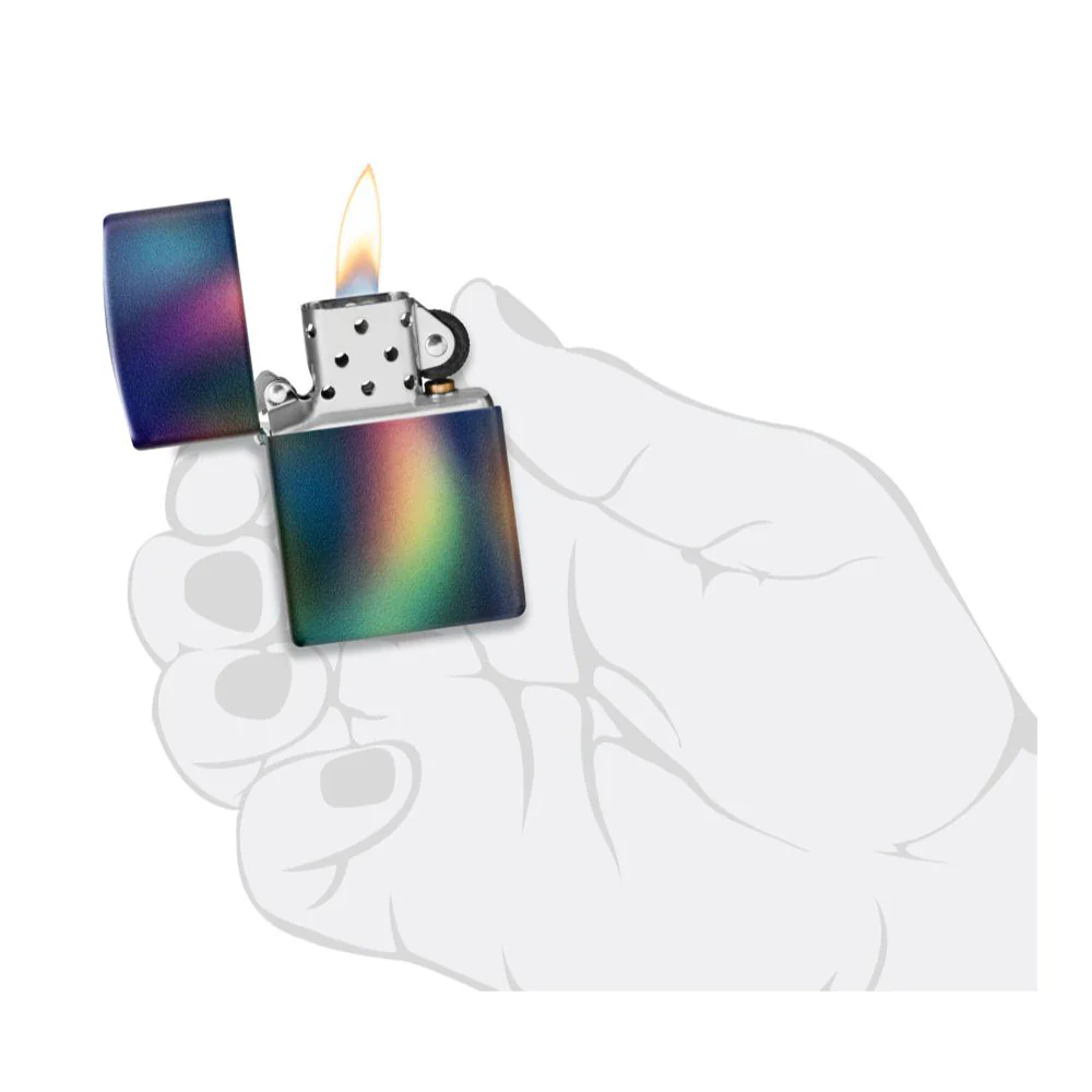 תמונה ממוזערת 9