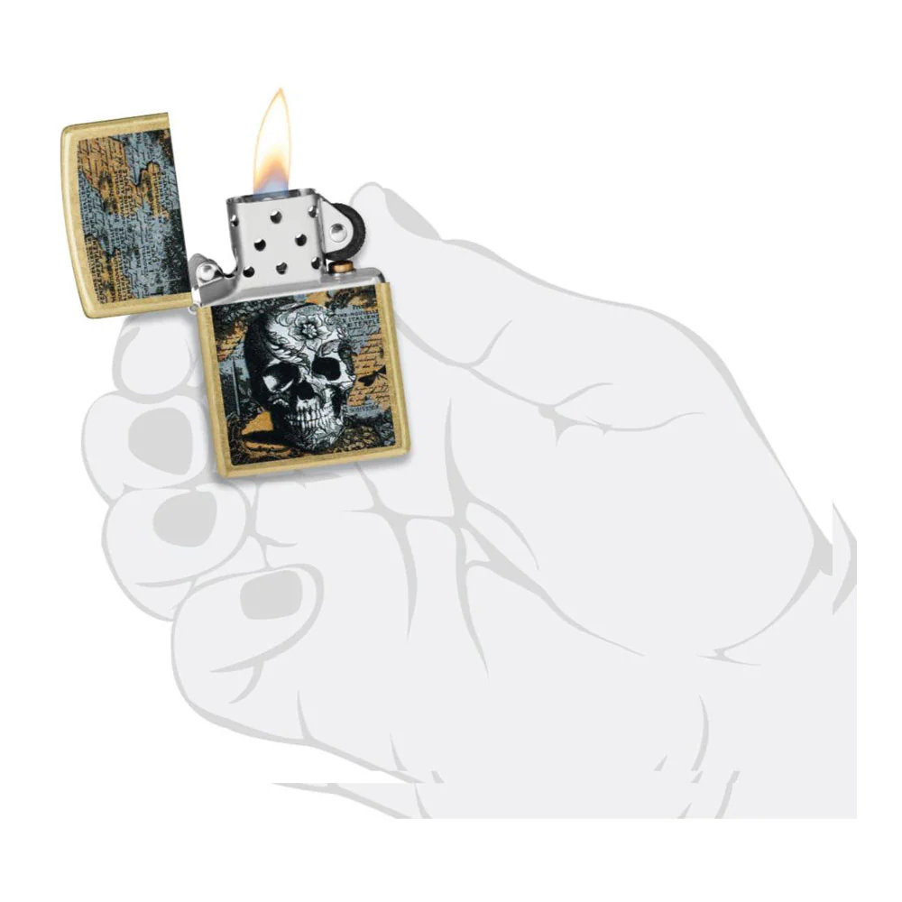 תמונה ממוזערת 6