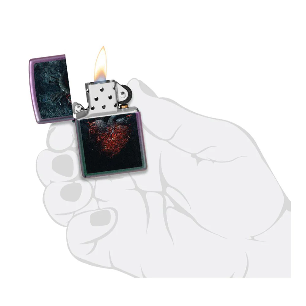תמונה ממוזערת 6