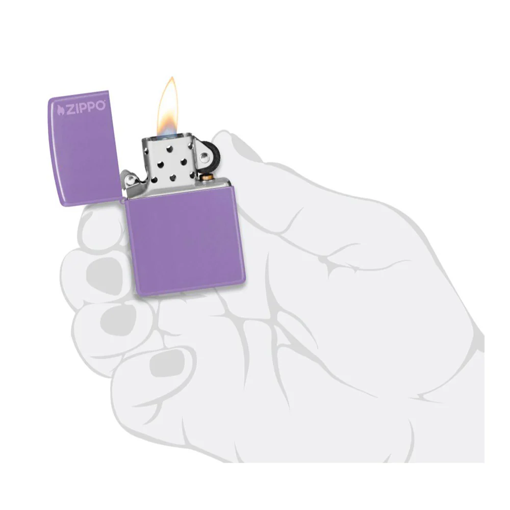 תמונה ממוזערת 6
