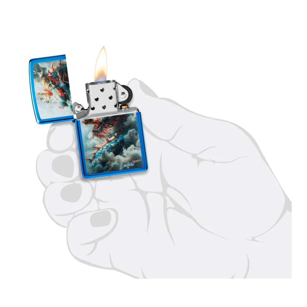 תמונה ממוזערת 6