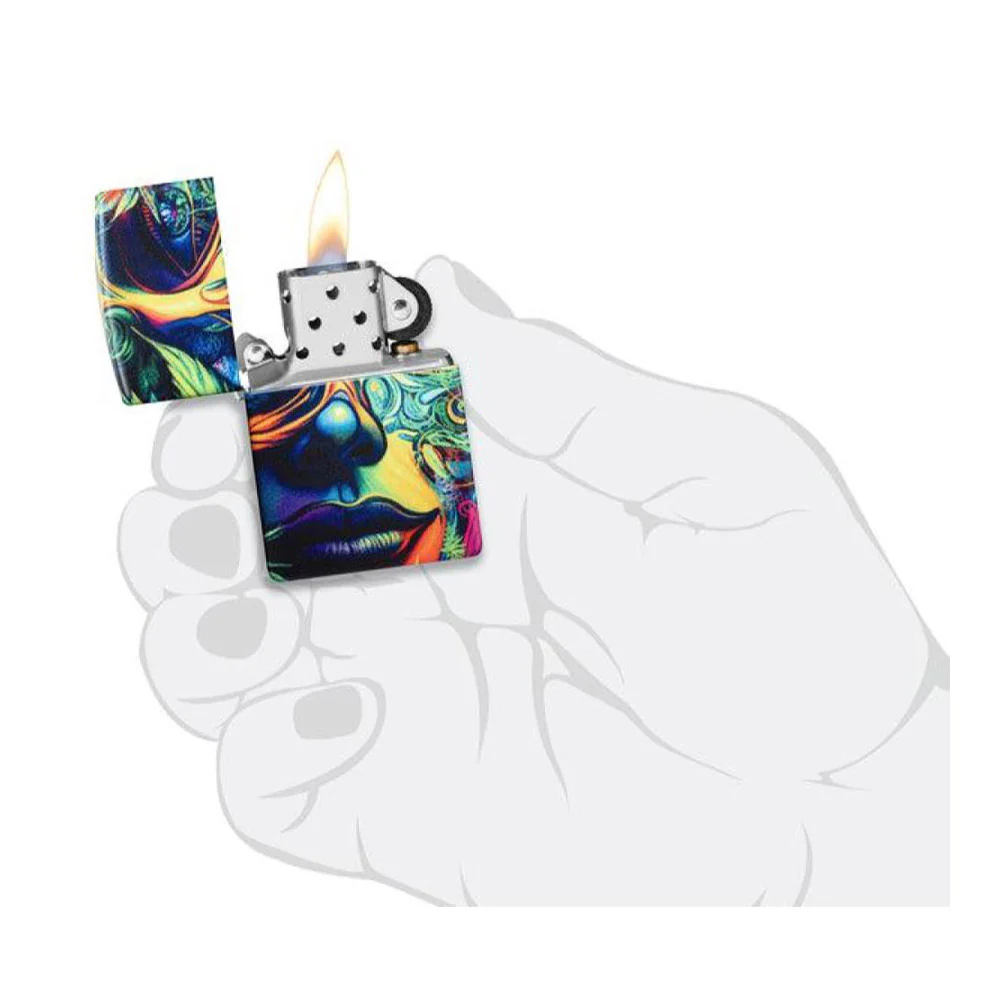 תמונה ממוזערת 11