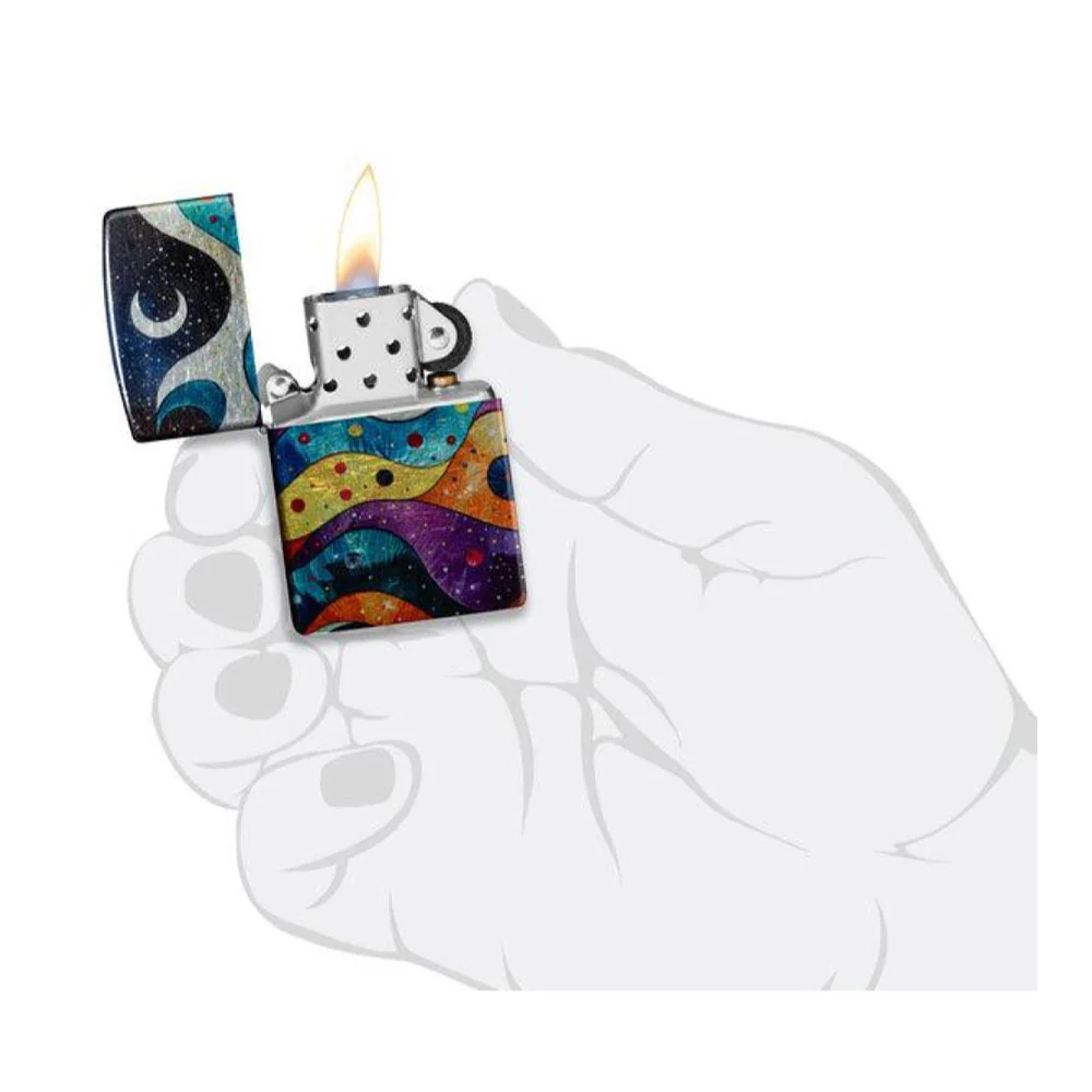 תמונה ממוזערת 9