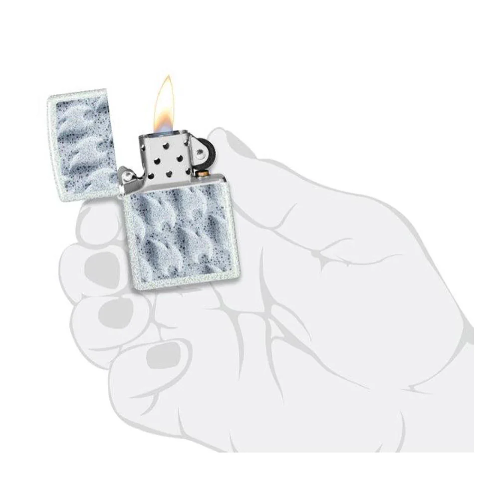 תמונה ממוזערת 6