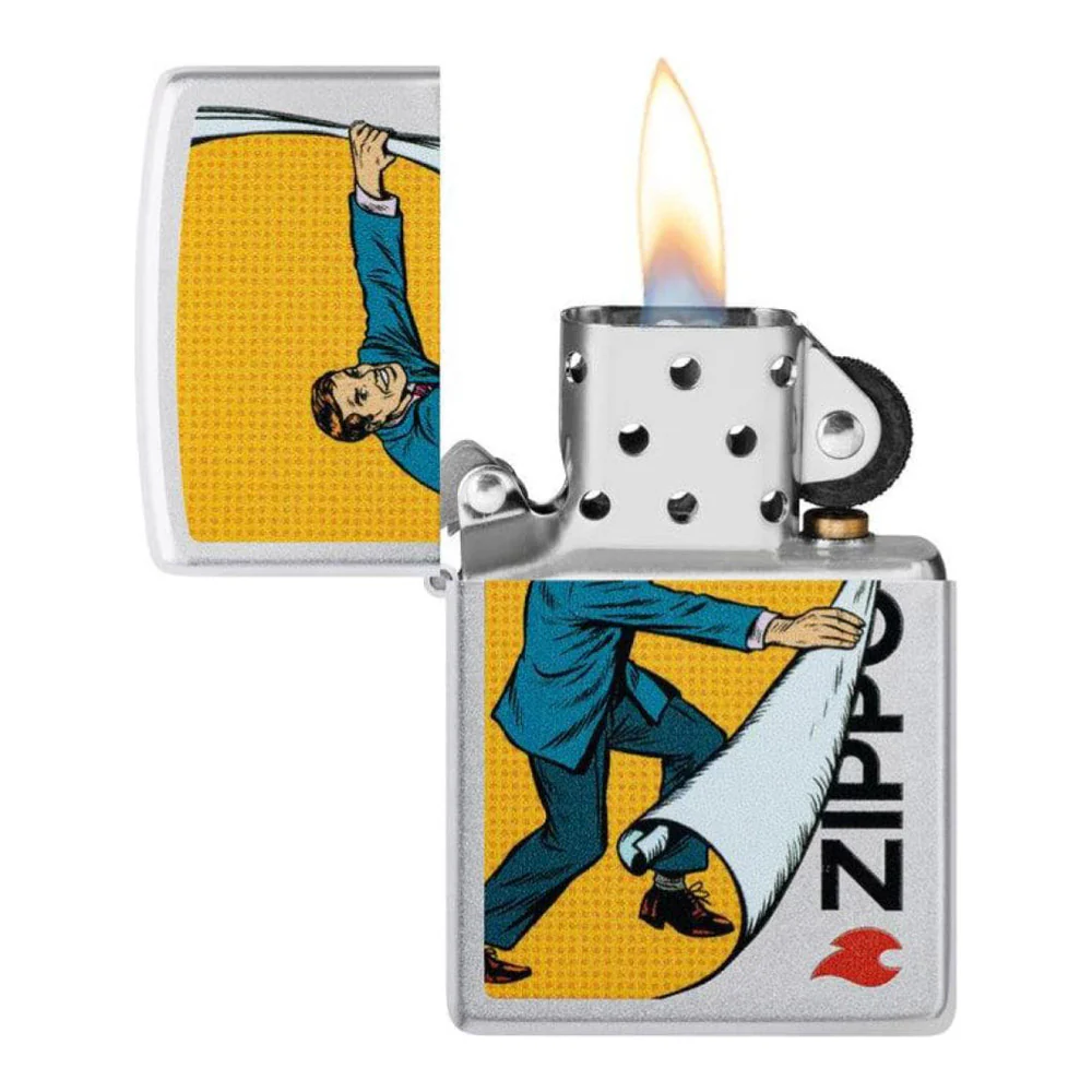 תמונה ממוזערת 4