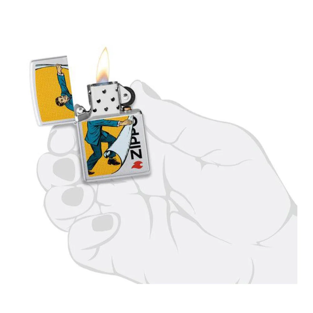 תמונה ממוזערת 6