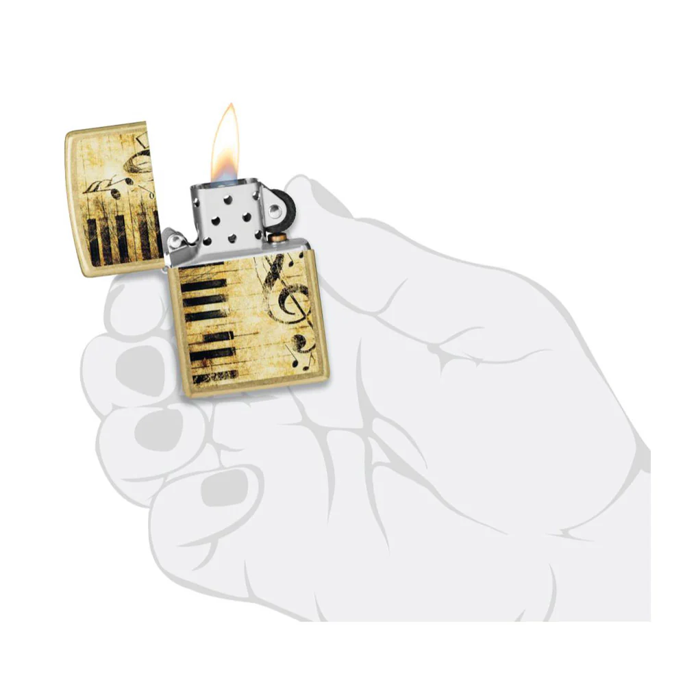 תמונה ממוזערת 6