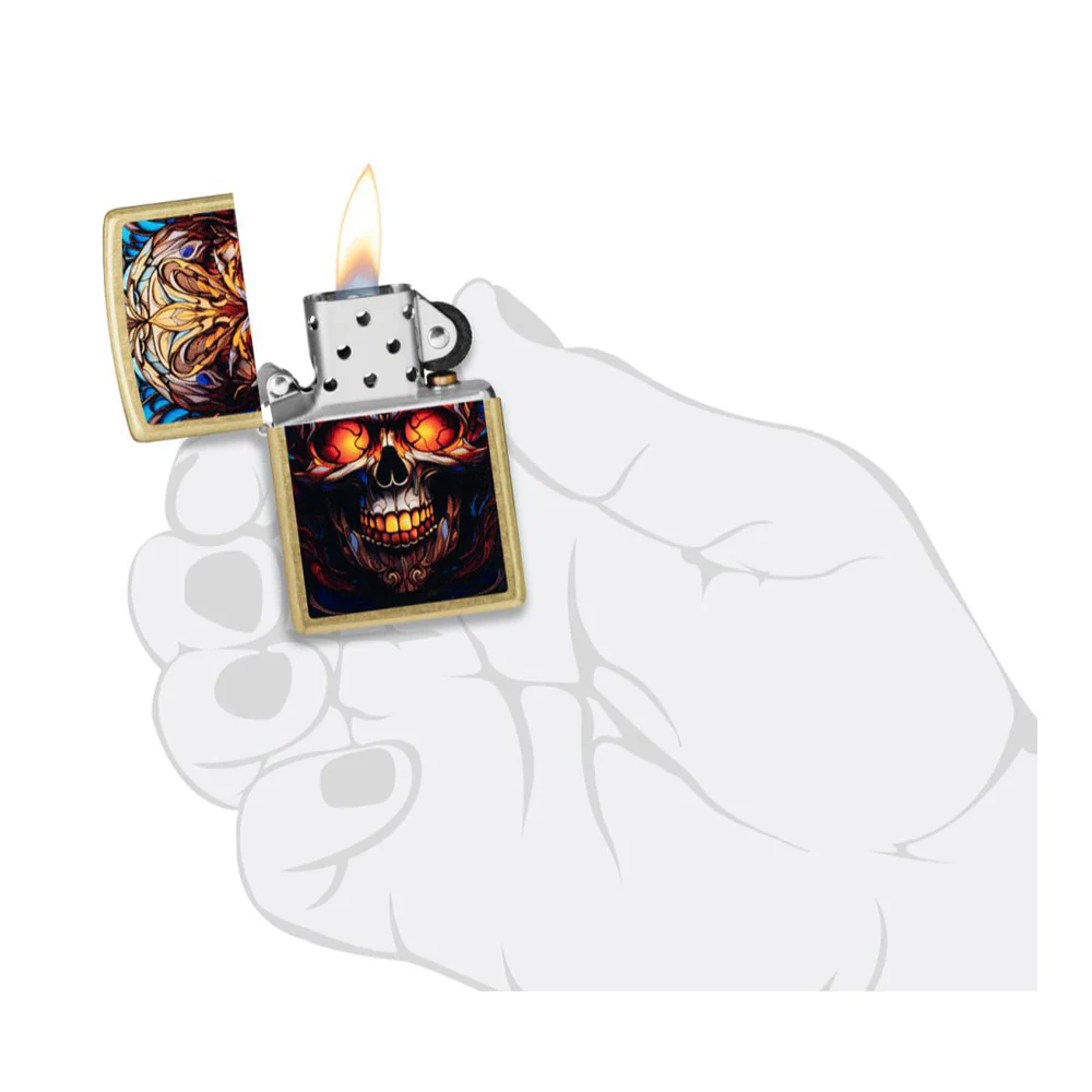 תמונה ממוזערת 6