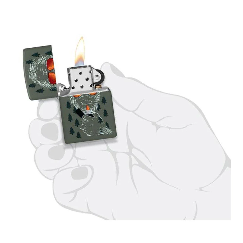 תמונה ממוזערת 6