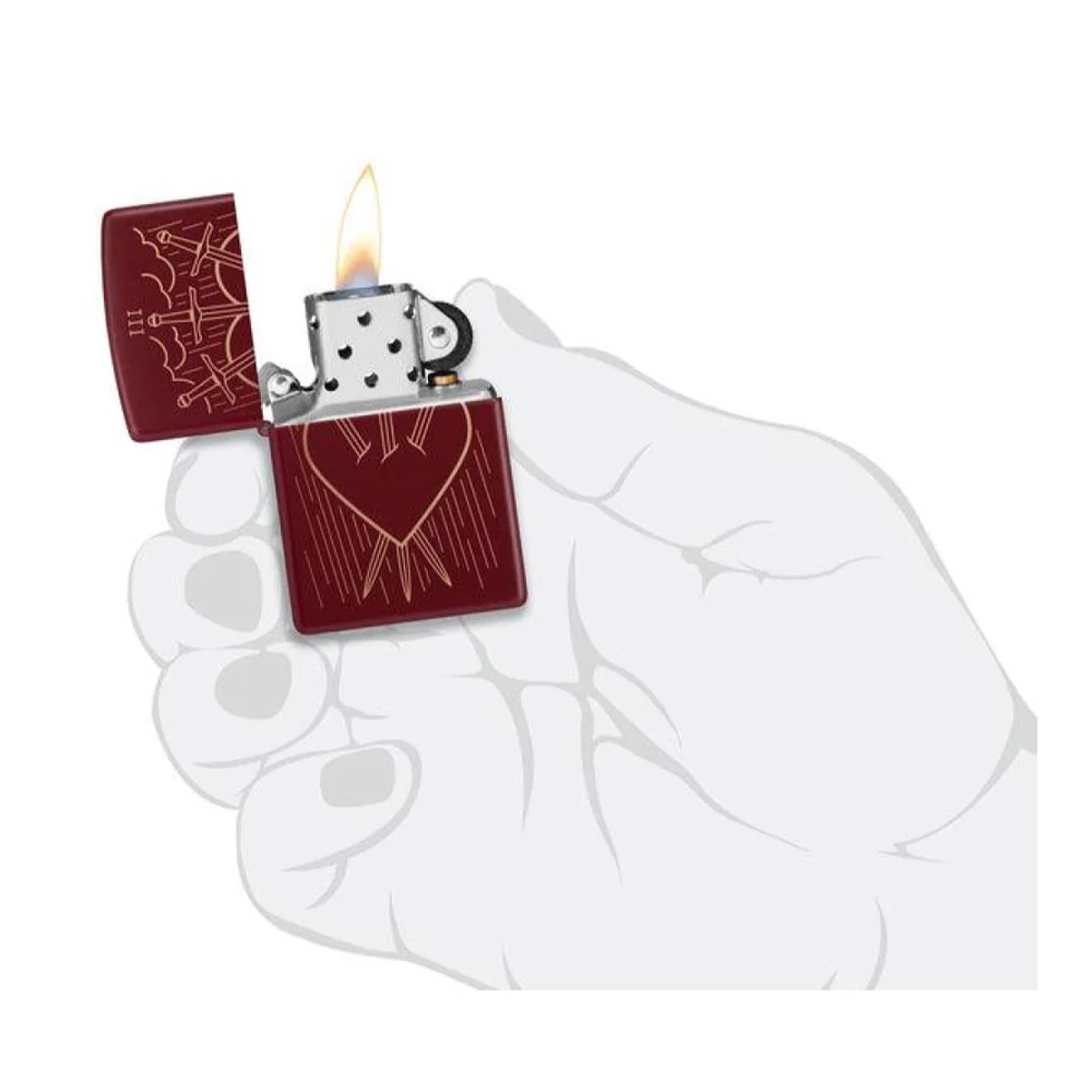 תמונה ממוזערת 6