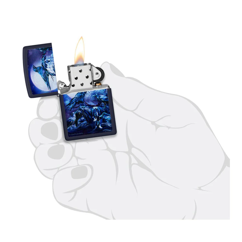 תמונה ממוזערת 6